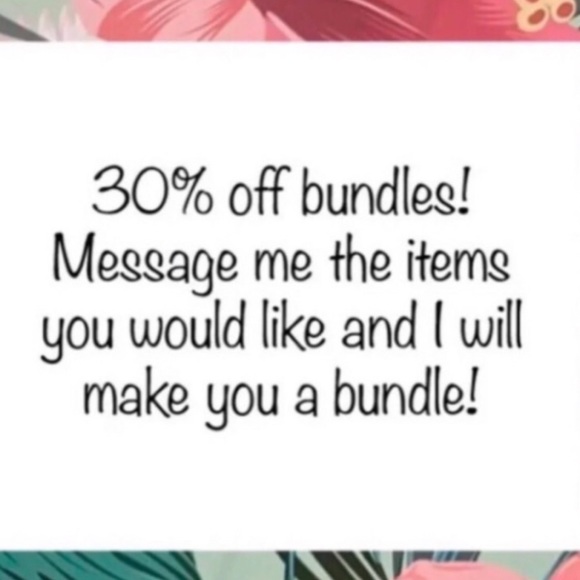 Marmot pearl button windbreaker outdoor jacket - Picture 5 of 5